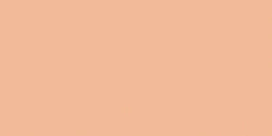 gettycrafts4-758364
