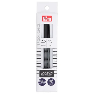 gettycrafts4-758447
