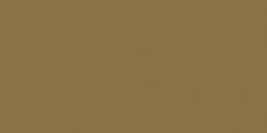 gettycrafts4-758453