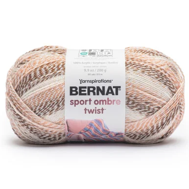 gettycrafts4-758620