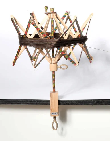 gettycrafts4-758725
