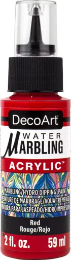 gettycrafts4-758745