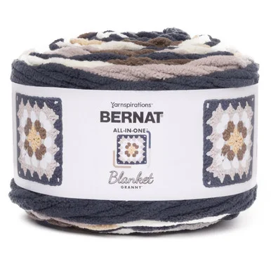 gettycrafts4-758786