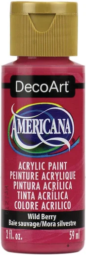 gettycrafts4-758914