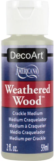 gettycrafts4-759024