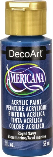 gettycrafts4-759033