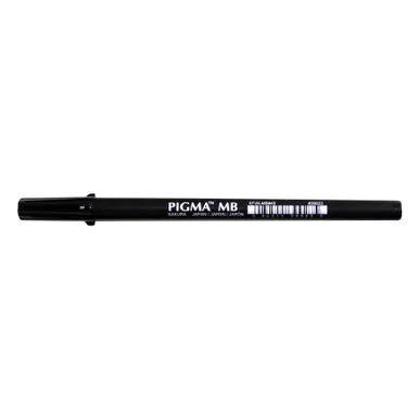 gettycrafts4-759058