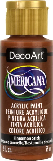 gettycrafts4-759214