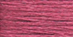 gettycrafts4-759302