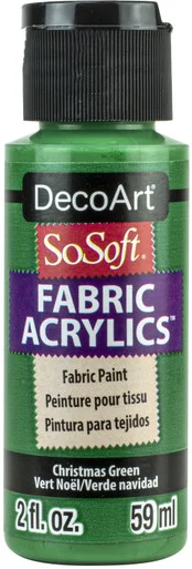 gettycrafts4-759379