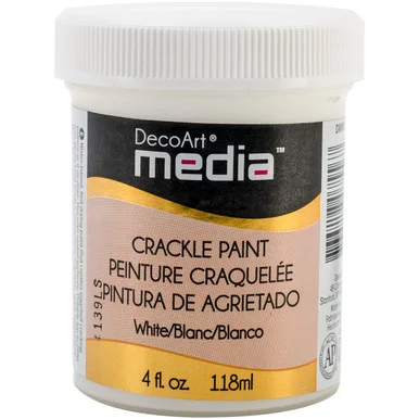 gettycrafts4-759484
