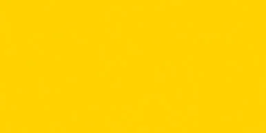 gettycrafts4-759620