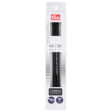 gettycrafts4-759625