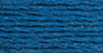 gettycrafts4-759723