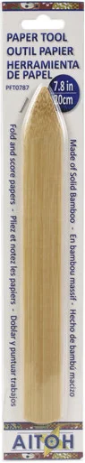 gettycrafts4-759840