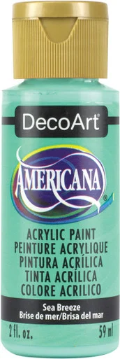 gettycrafts4-759903