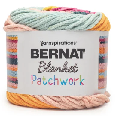 gettycrafts4-760305