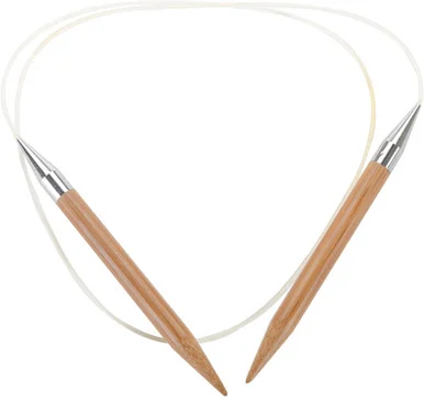 gettycrafts4-760363