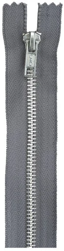 gettycrafts4-760439