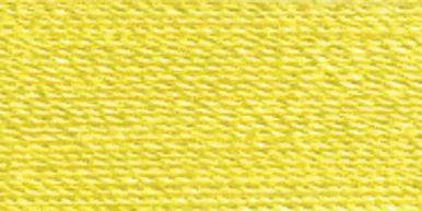 gettycrafts4-760491