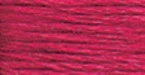 gettycrafts4-760676