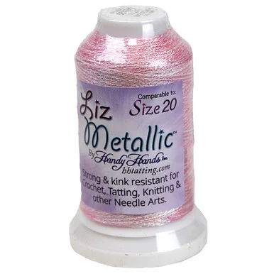 gettycrafts4-760681