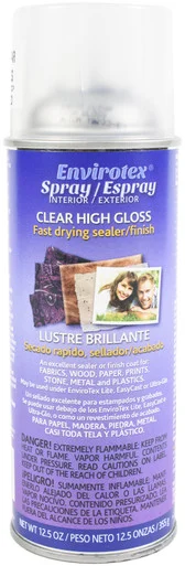 gettycrafts4-760682