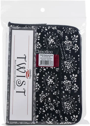 gettycrafts4-760779