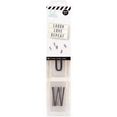 gettycrafts4-760790