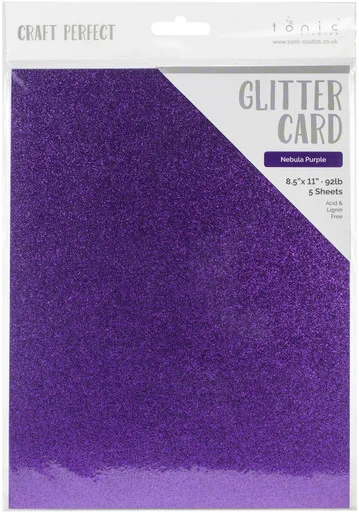 gettycrafts4-760902