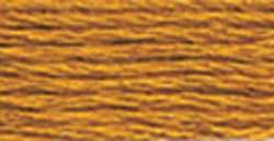 gettycrafts4-760939
