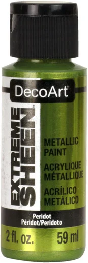 gettycrafts4-760971