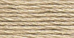 gettycrafts4-761235