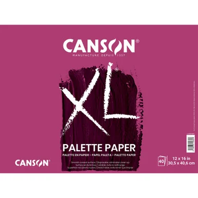 gettycrafts4-761324