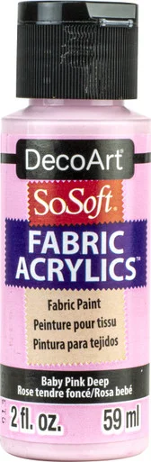 gettycrafts4-761378