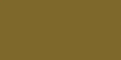 gettycrafts4-761669