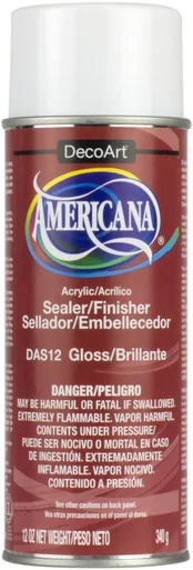 gettycrafts4-761686