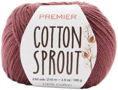 gettycrafts4-761735