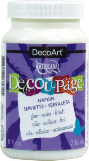 gettycrafts4-761751