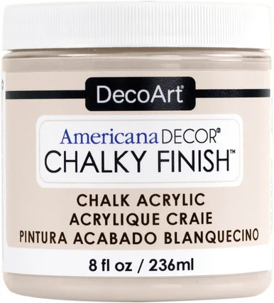 gettycrafts4-761926