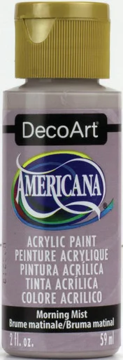 gettycrafts4-762000