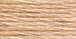 gettycrafts4-762084
