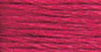 gettycrafts4-762153