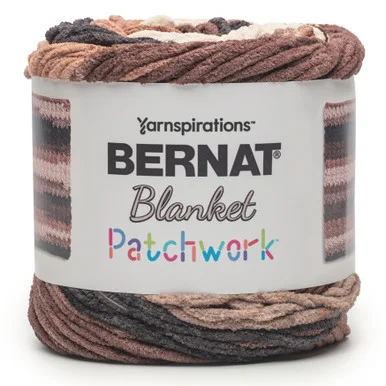 gettycrafts4-762175