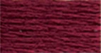 gettycrafts4-762243