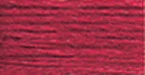 gettycrafts4-762297