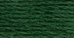 gettycrafts4-762383