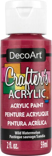 gettycrafts4-762418