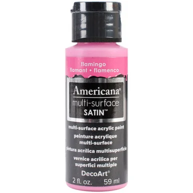 gettycrafts4-762430