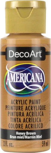 gettycrafts4-762569